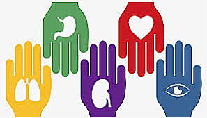 Declaración de Sydney