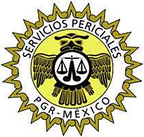 "Ley Orgánica del Ministerio Público del Distrito Federal y Territorios Federales"