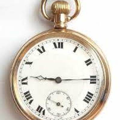 Timeline: Tras los pasos de la infancia y la adolescencia