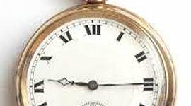 Timeline: Tras los pasos de la infancia y la adolescencia