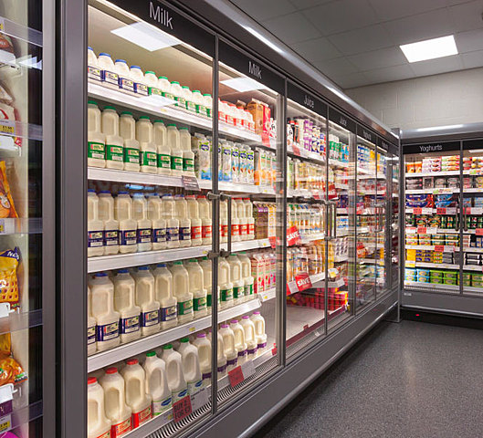 World Economic Depression