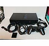 PlayStation 2