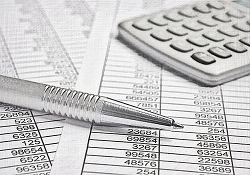 Decreto 2649 de 1994