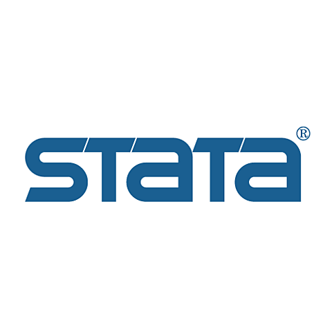 Stata
