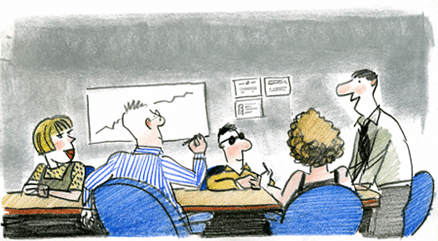 Decreto 2337 de 1995