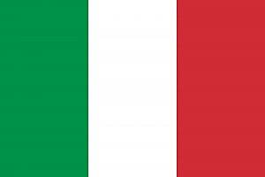 ITALIA