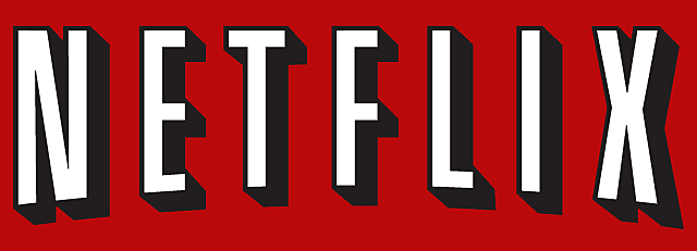 Netflix Goes Public & Gains Massive Popularity