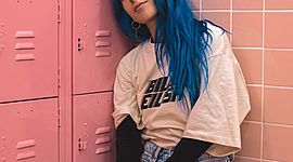 Timeline: mi youtuber favorito