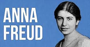 Ana Freud