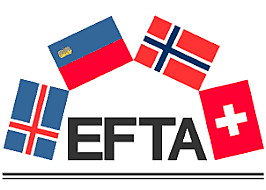 Asociación Europea del Libre Comercio