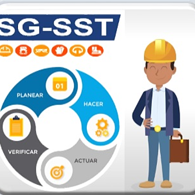 Timeline: Historia y evolución de la seguridad y salud en el trabajo