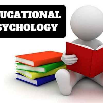 Timeline: Educational Psychology timeline