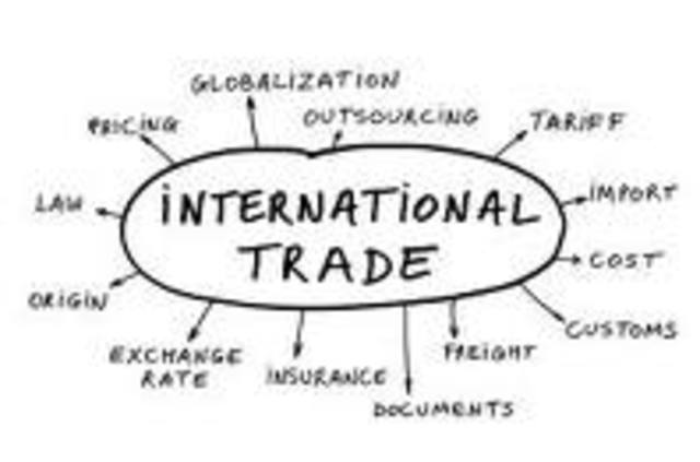 International Trade