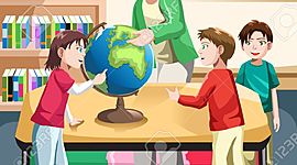 Timeline: MI PERFIL DOCENTE EN PROSPECTIVA