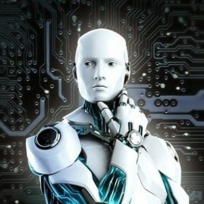 Timeline: Orígenes y precursores de la Mecatrónica