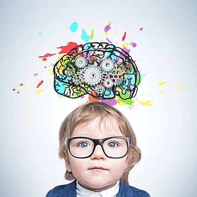 Timeline: Periodos Históricos de la Neuropsicología en la Educación