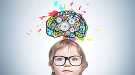 Timeline: Periodos Históricos de la Neuropsicología en la Educación