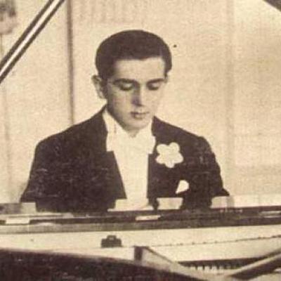 Timeline: Alberto Castilla Buenaventura