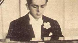 Timeline: Alberto Castilla Buenaventura