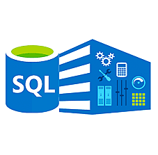 Sistemas SQL