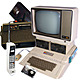80s tech ch
