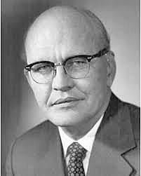 Desarrollo del primer circuito