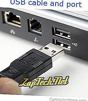 ORDENADORES ACTUALES