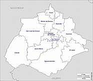 Decreto en Aguascalientes (México)