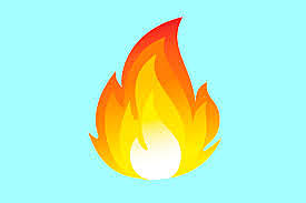 descubrimiento del fuego