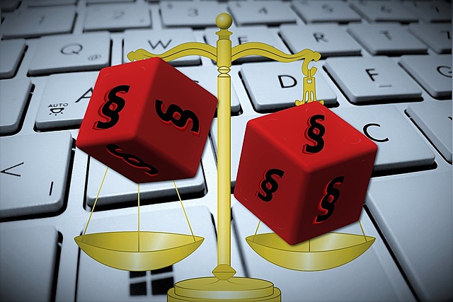 Vertiente de la informática