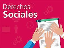 Declaración de los derechos sociales (México)