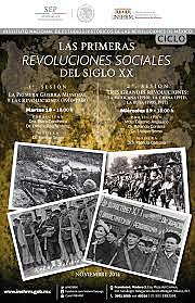 CREACIÓN DEL DERECHO MEXICANO DEL TRABAJO