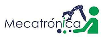 La mecatronica