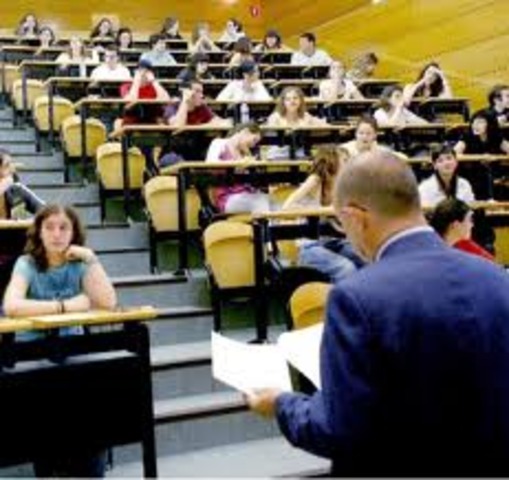 implementacion de calidad academicamente