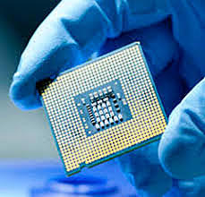 Era micro mecatronica