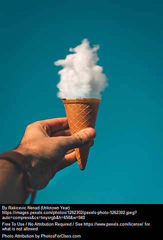 Events in the 1900's