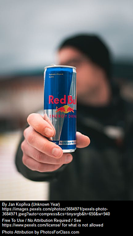 Events in the 1980's