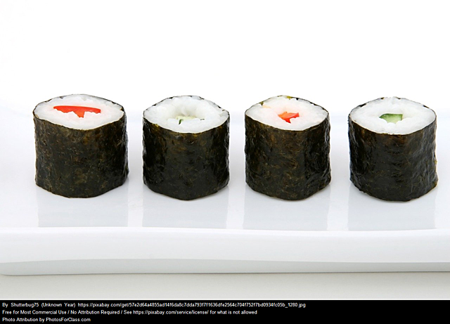 Events in the 1980's