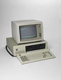 IBM PC