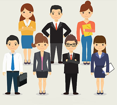 Confederación Alemana del Norte