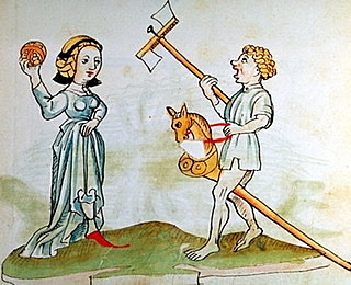 EDAD MEDIA (SIGLO V- XV)