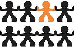 Garantías Individuales