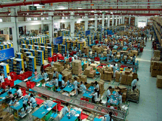 El 6 febrero de 1942