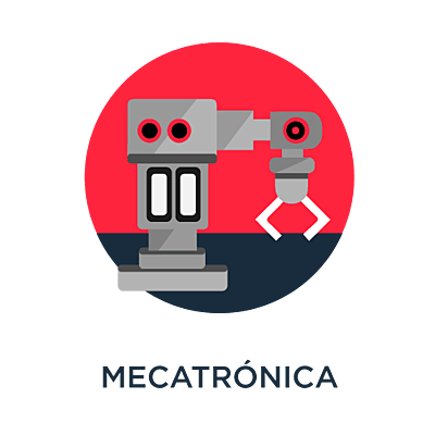 Timeline: Orígenes y precursores de la Mecatrónica