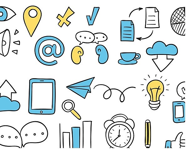 Diseños cuantitativos