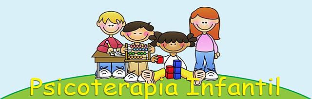 Psicoterapia Infantil en América