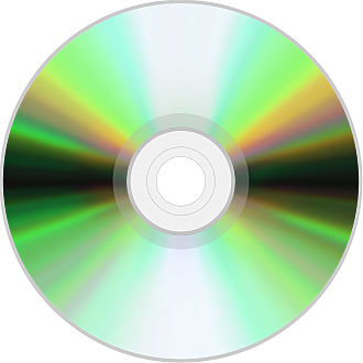 Compact Disc