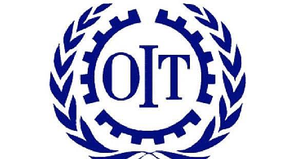 ORGANIZACIÓN INTERNACIONAL DEL TRABAJO