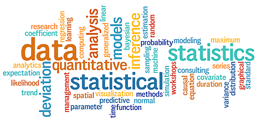 Modelos causales multivariados