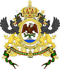 Ley de Trabajo del imperio